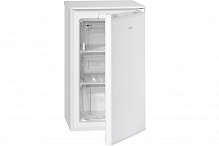 Морозильный шкаф Bomann GS 165.1